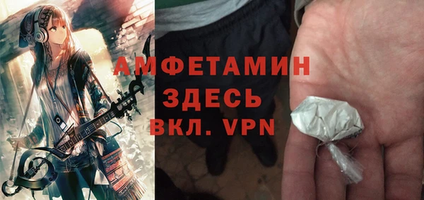 прущие крисы Бородино
