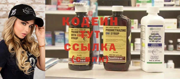 прущие крисы Бородино